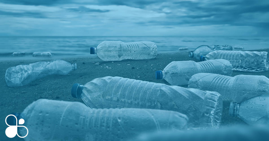 « Sick of plastic » : 19 personnalités lancent l’alerte