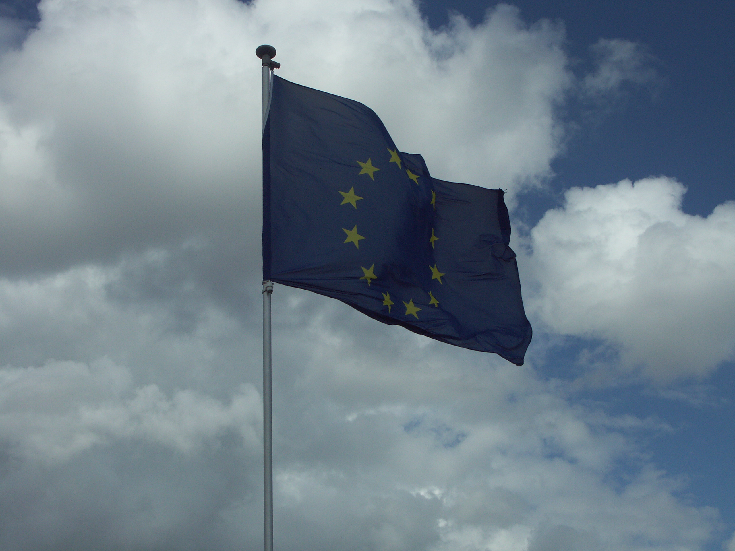 Union européenne : un accord pour durcir la législation sur les crimes environnementaux